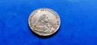 Prussia 1/4 Thaler 1750 A Friedrich II (1740-1786)