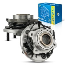 PHILTOP 512454 Rear Wheel Bearing Fit for Toyota Camry 2012-2017, Toyota Avalon