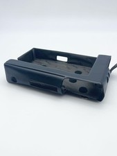 Case for Sony TPS-L2 WM-3 Walkman Cassette Player