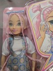 Barbie Dream Besties Daisy Jean 11" Fashion Doll ~~ Birthday Christmas Gift  — photo 3