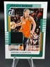 Veronica Burton 2025 Donruss Jersey Series #53 - Golden State Valkyries [BLISS]