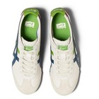 Bild 98 von 109