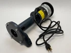 Graymills HR35-A Vertical Centrifugal Pump HR35A