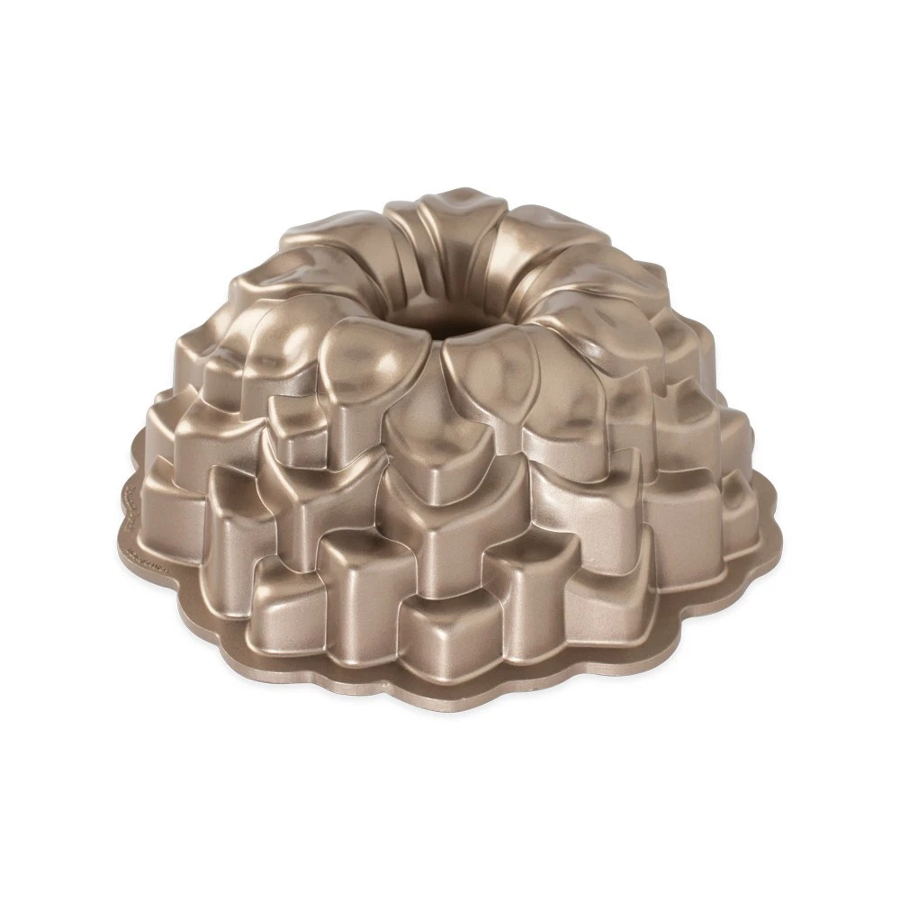 Nordic Ware Blossom Bundt® Pan