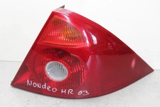 Rückleuchte Heckleuchte rechts 1S71-13404-A Ford Mondeo III Stufenheck B4Y Bj.03