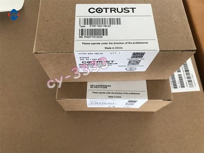 1PC Brand New COTRUST Module CTS7 222-1BL32 Fast Delivery CTS7 222-1BL32
