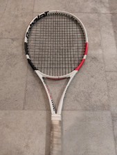 Babolat Pure Strike 16x19 Tennis Racket