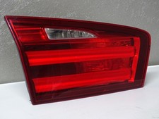 BMW 5er F11 Touring Rückleuchte Heckleuchte Heckklappe links 7203227
