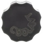 第 1 张/共 4 张