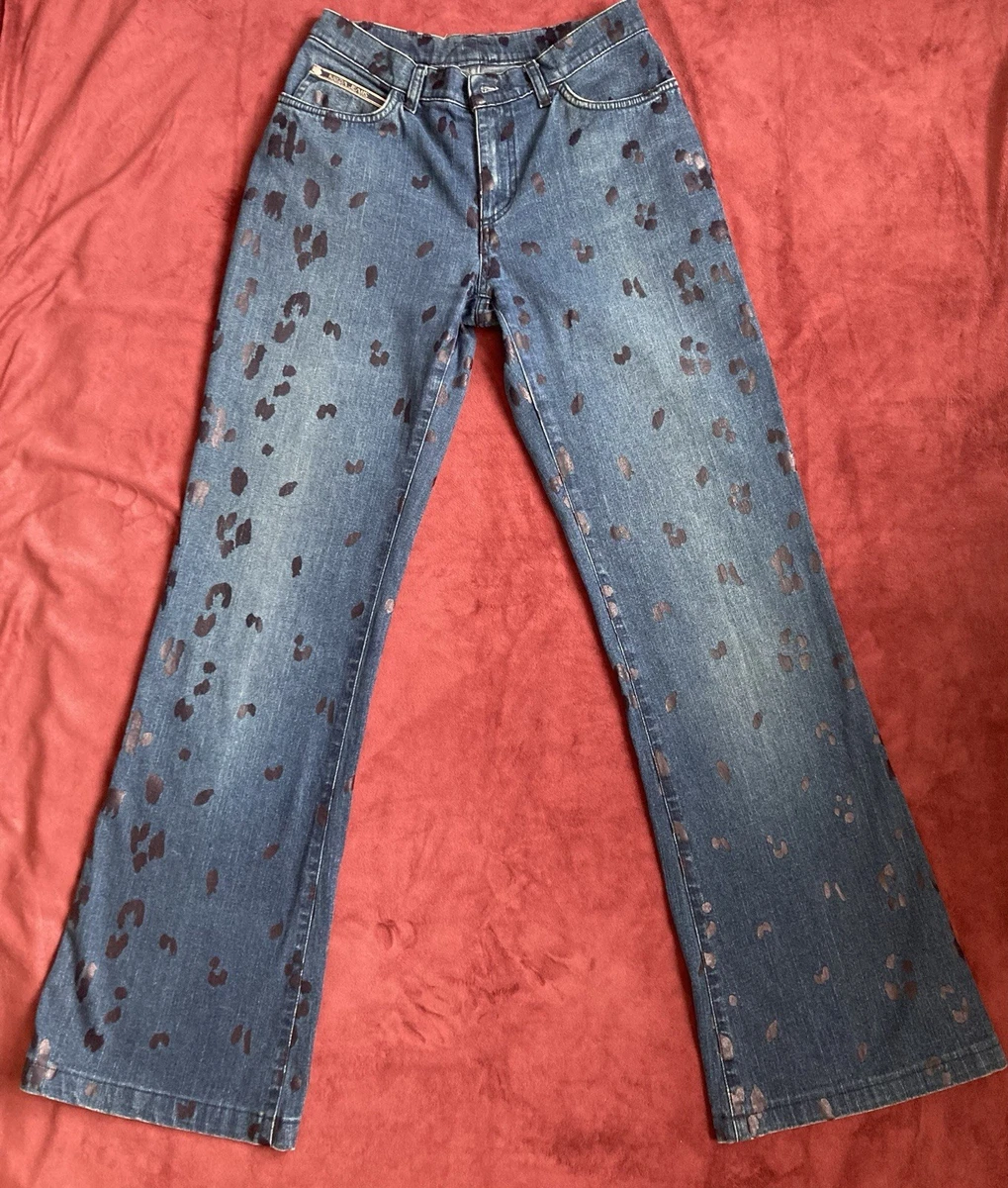Krizia Jeans for Women for sale | eBay