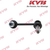 KYB KSLR4193 Stange/Strebe FüR Stabilisator Koppelstange Strebe