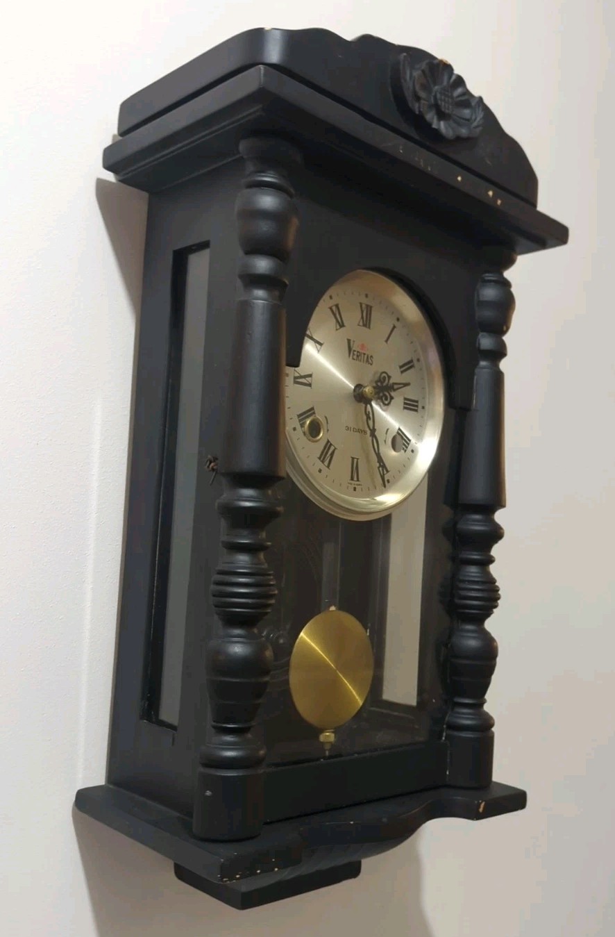 Picture 2 of 18