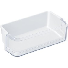 DA97-07541A Refrigerator Door Shelf Replacement Compatible with Samsung Fridg...