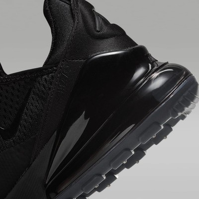 nike air max 270 boot