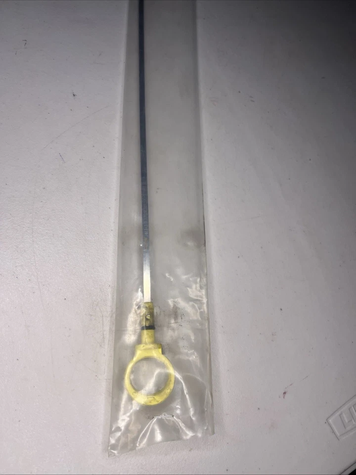 Varilla de medición de aceite de motor Dorman 917-313 para furgoneta Chrysler Dodge Plymouth Foto 3 de 4