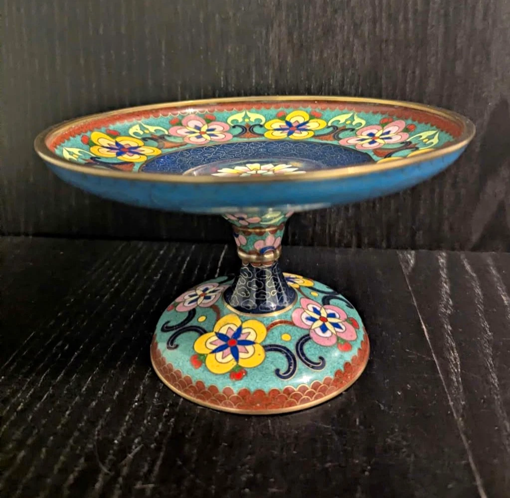 可收藏中国碗盘(1900-现在) | eBay