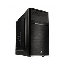 PC de oficina 16 núcleos 8 GB - 64 GB RAM 500 GB SSD HDMI Windows 11 Tpm 2.0 arranque seguro