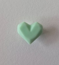 Tamagotchi P's Original Heart cover