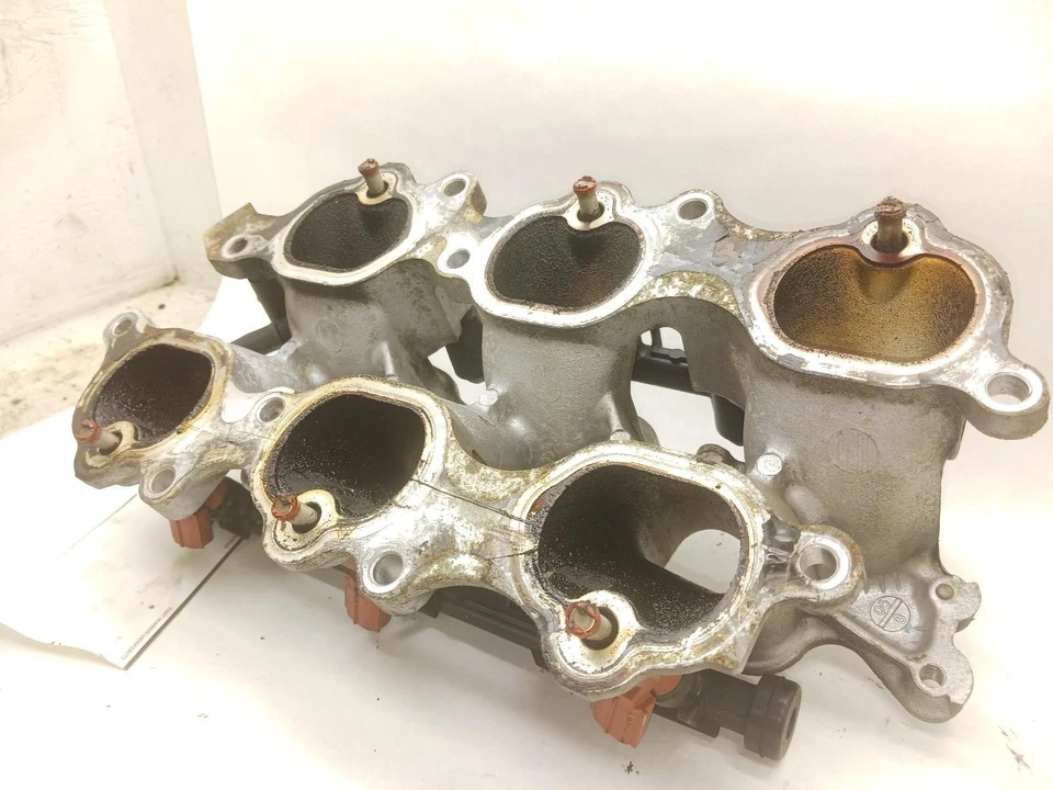 '05-'06 TOYOTA AVALON Colector de admisión inferior 3,5 L OEM ¡6 meses de garantía! Foto 4 de 4