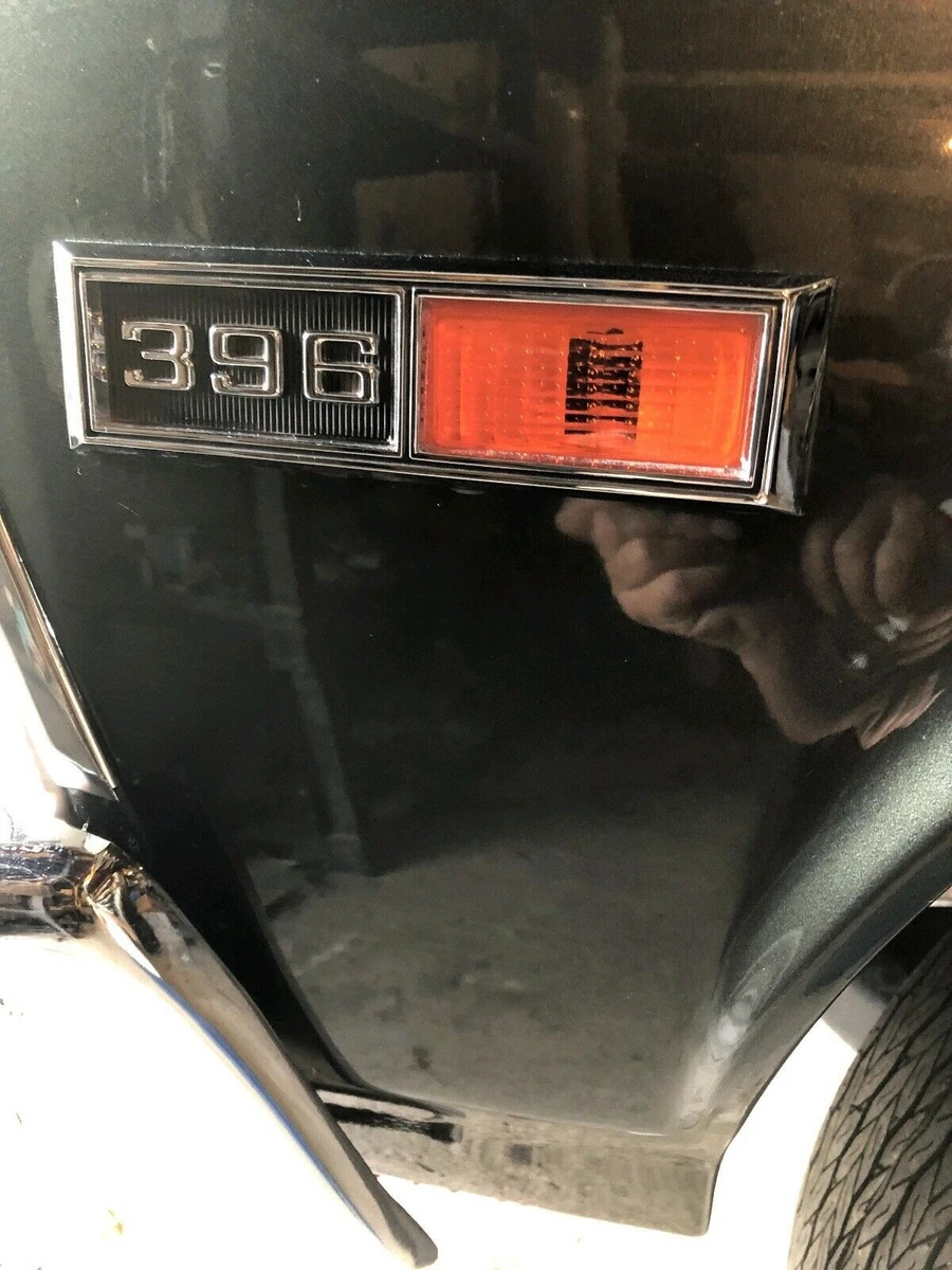 Click photo thumbnail to view