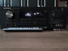 Marantz SR5002 7.1 Channel AV Surround Stereo Receiver HDMI Working