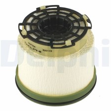 Fits DELPHI HDF684 Fuel filter   ⭐UK Stock⭐