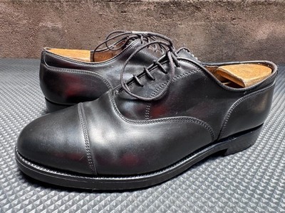 Alden 5181