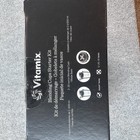 Foto 5 di 10