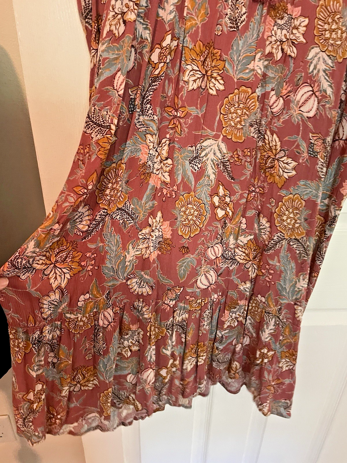 Picture 5 of 10