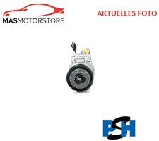 KOMPRESSOR KLIMAANLAGE BV PSH 090215054050 A F�R BMW 5,E60 520 I 115KW
