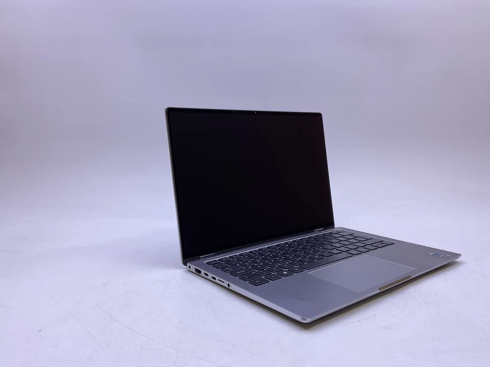 Dell Latitude 9420 · i7-1185G7 · 32GB · 512GB, photo 1 of 3