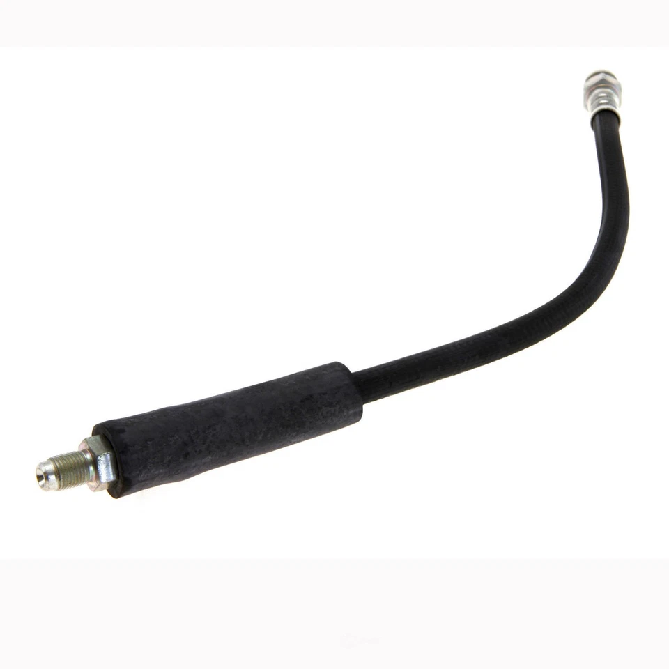 Manguera hidráulica de freno para Renault Fuego R18i 1981-1986 PIEZAS CÉNTRICAS Foto 2 de 2