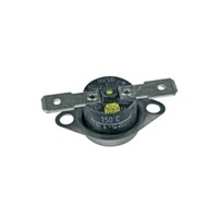 Temperaturbegrenzer Bosch 00618141 150°C FüR Heizelement Trockner