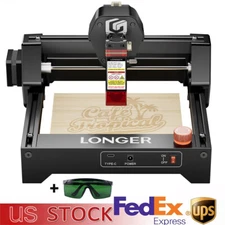 2.5W mini Laser Engraving Machine DIY Gift Crafts Souvenirs Portable Engraver