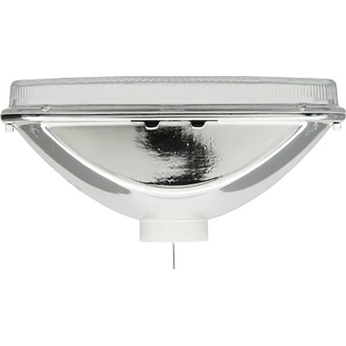 SYLVANIA - H4703 XtraVision Sealed Beam Headlight - Halogen (Contains 1 Bulb) - Picture 7 of 7