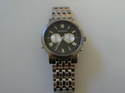 s-l400.jpg display picture 3