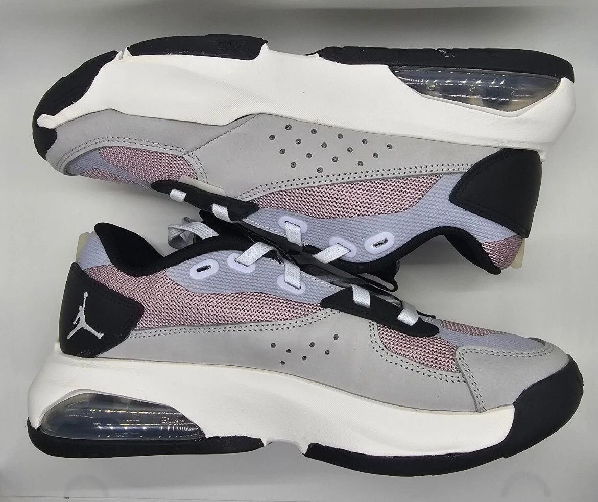 Jordan Air 200E for sale | eBay