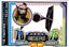 Indexbild 5 - Rebel Attax Serie 1 Super-Boost Cap-Karten &amp; Spiegelfolienkarten Topps Star Wars