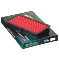 Luftfilter Hiflo HFA4801 FüR Yamaha TRX 850 1996-1999