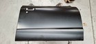 <!--F#f_0-->Mazda RX3 808 Sedan Front Right Hand Door Skin<!--F/-->