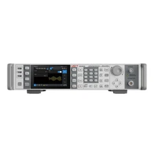 UNI-T USG3045M Analog RF Signal Generator 9 kHz - 4.5 GHz
