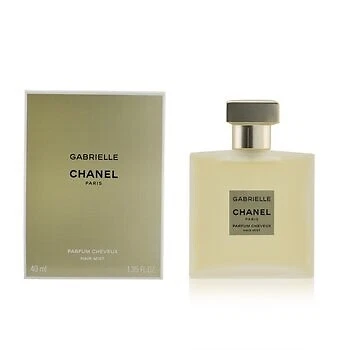 Chanel Gabrielle Hair Mist/40ml/Travel/Birthday/Party/Christmas  Gift/New/Holiday