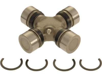 API 96RD92C At Transmission Universal Joint Fits 1979-1990 GMC G3500
