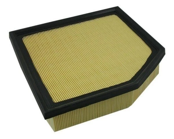 Tune up Kit for Lexus GS350 IS350 RC350 - Image 3 of 4