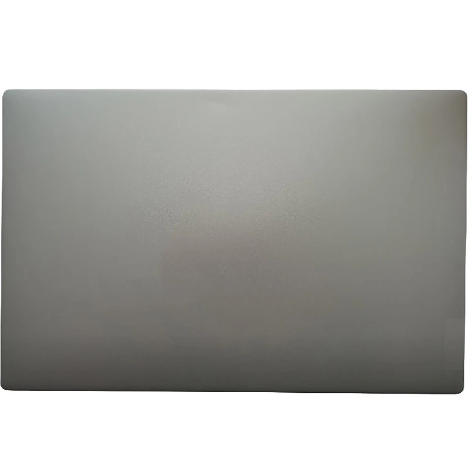 LCD BACK COVER Deckel Abdeckung lid Für Lenovo ideapad 5 15IIL05 15ARE05 15ITL05 - Bild 4 von 4
