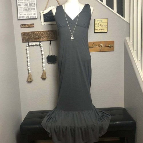 Daytrip Maxi Dress | eBay