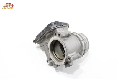 2018 - 2025 VOLVO S90 2.0L ENGINE MOTOR THROTTLE BODY MODULE UNIT OEM