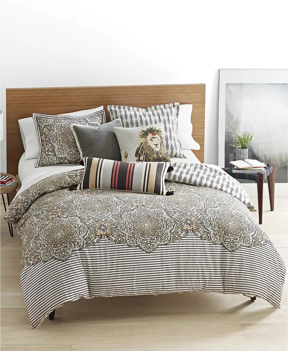 Martha cheap stewart bedding