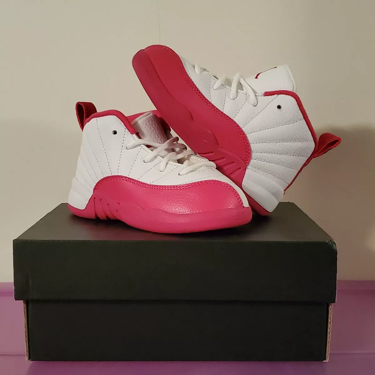 jordan 5 retro trophy room