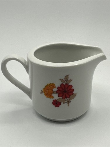 intage Mitterteich Bavaria coffee set #504 - Picture 3 of 10